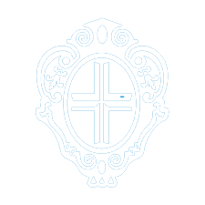 Hotel Principe Venezia