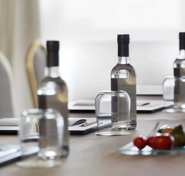 0c4bcbb6 8a51 4bf7 A1b6 304fb6169242