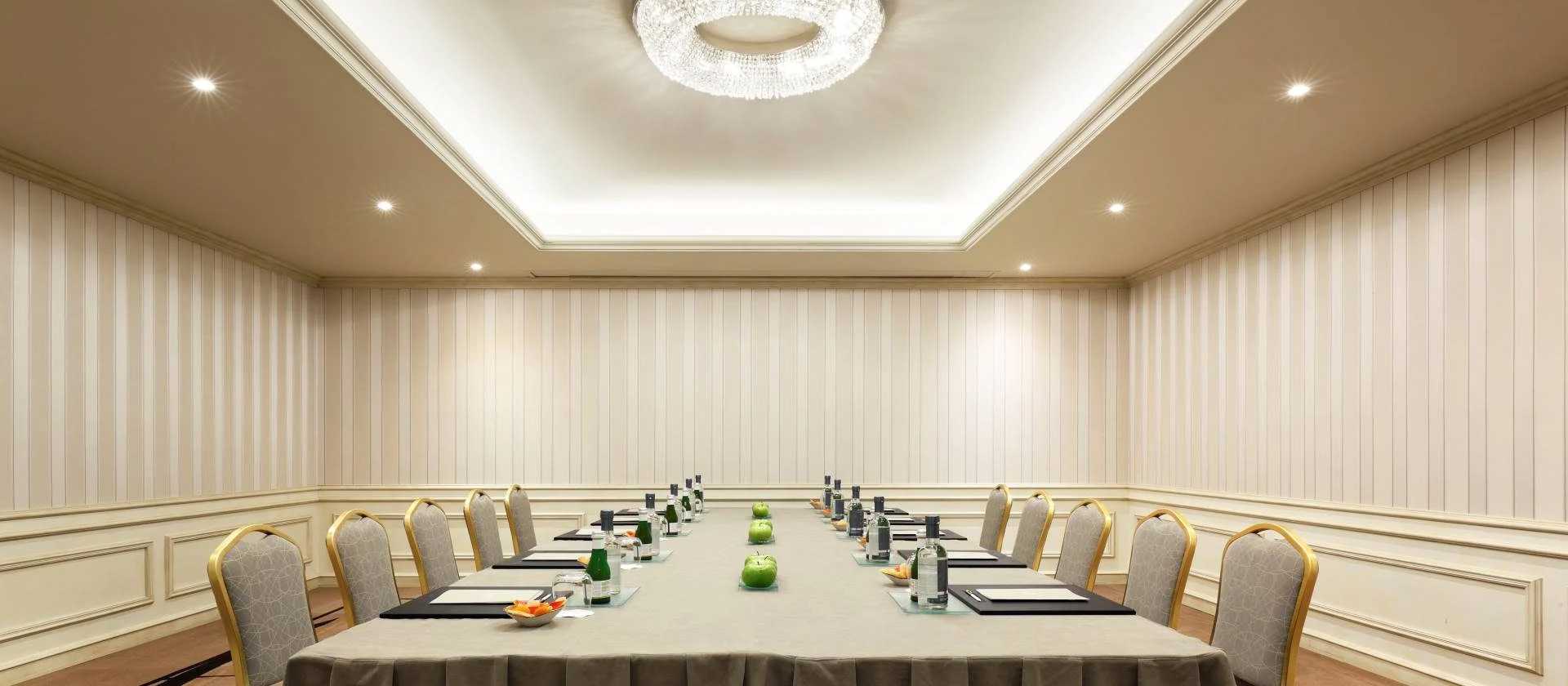 Ae91f531 F7e5 4b11 8867 Ce6407482c2a