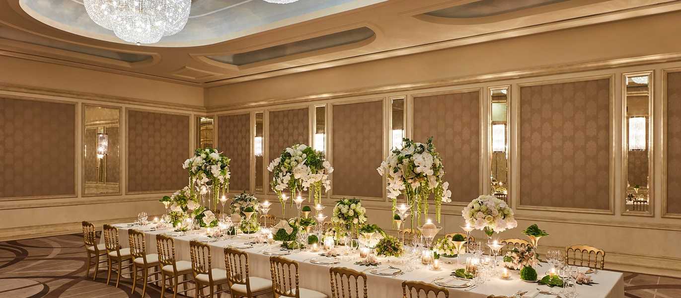 81174519 Dac5 45e1 B8e7 54b3d2f2b8cd