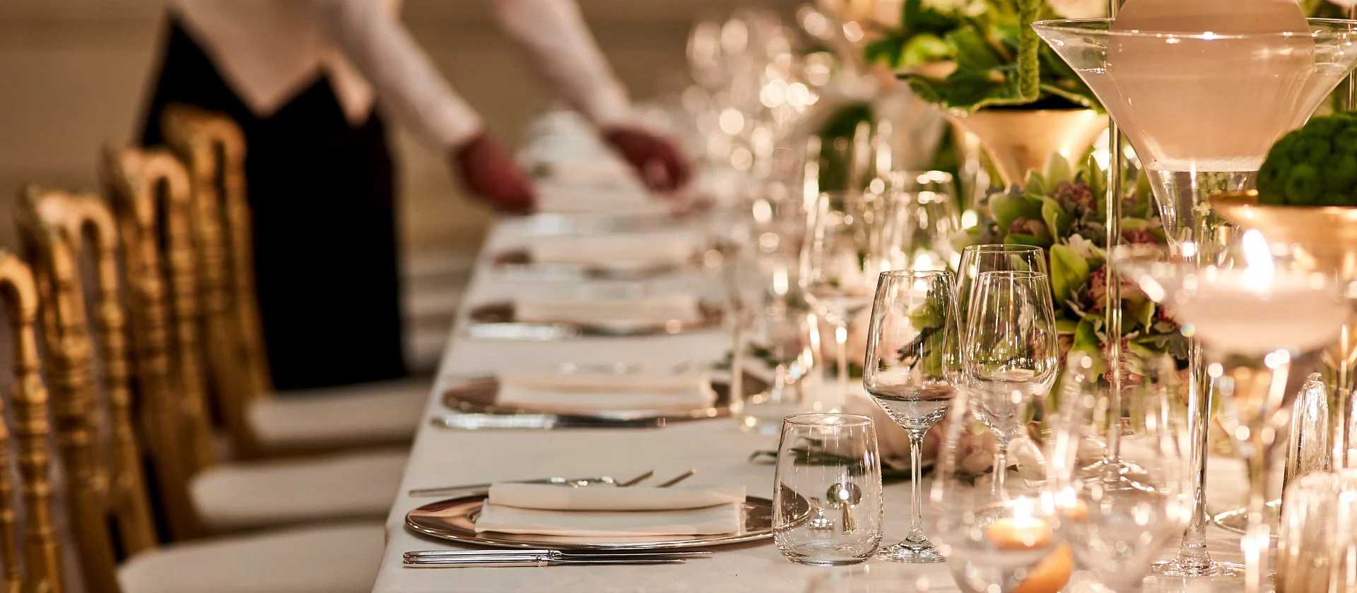 Eb9399cf Dc22 4f60 Ade9 7eea9b71dce0