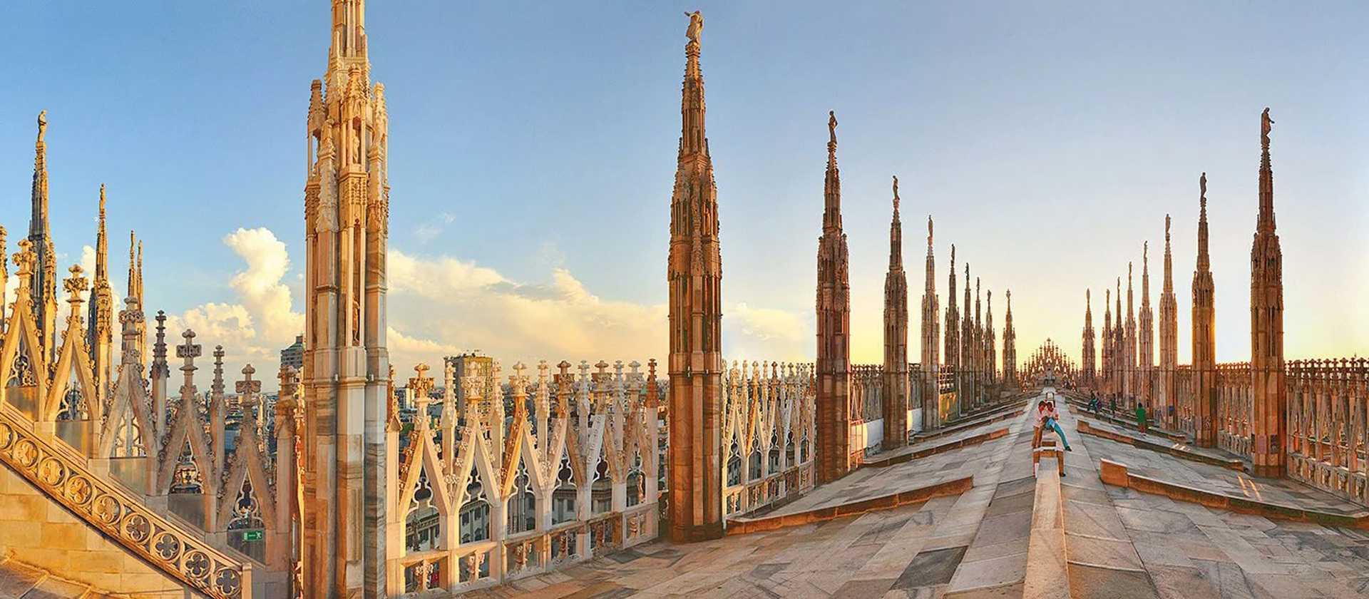 3942199f 52a1 44c4 Bdfc B5867b7e3efb