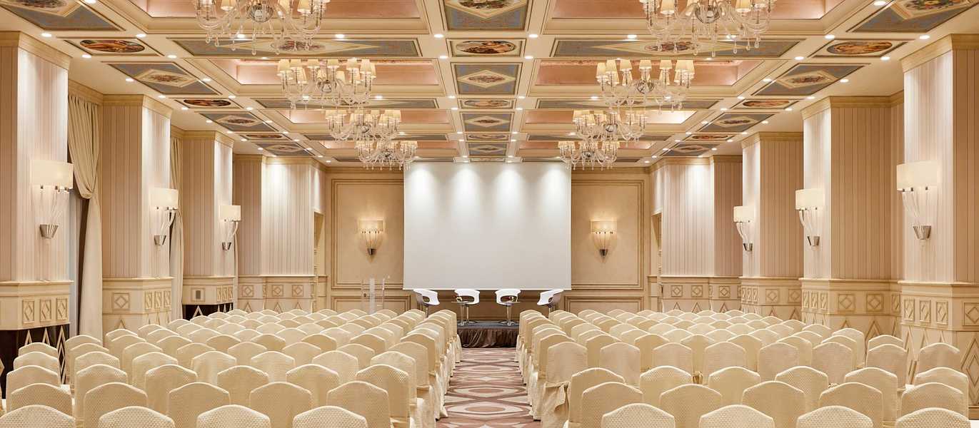 43c41ec2 B507 4180 8b81 8c8366eb6f98