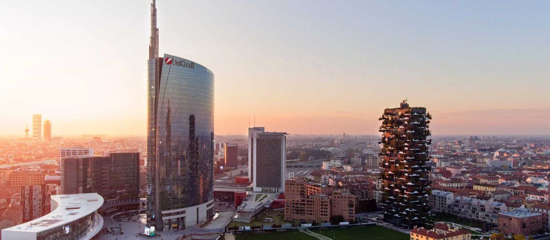 78750ada F8a3 49c2 8af3 4eb16787480c