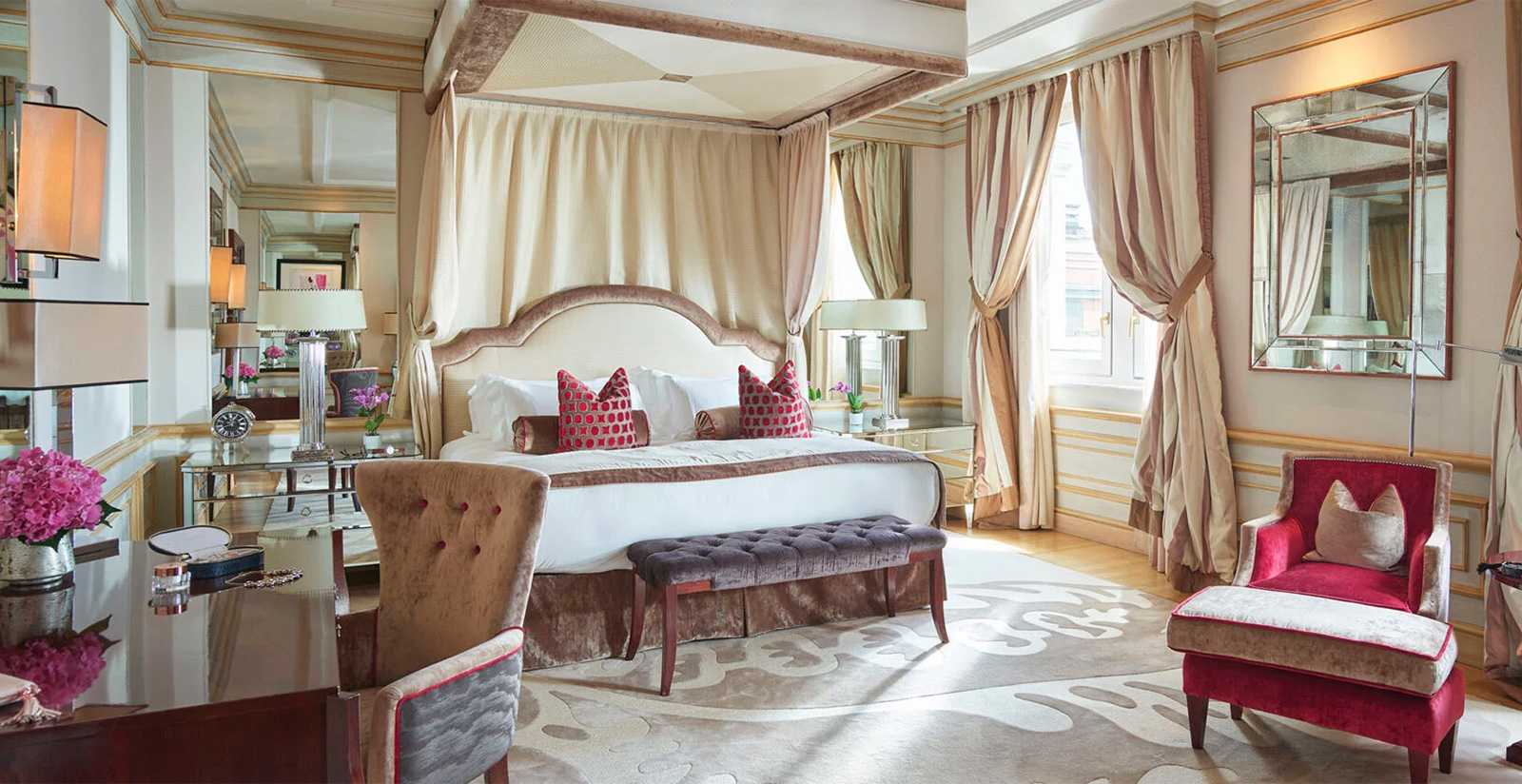 542a79eb 7e01 4a50 A735 9c0aee7b3f4d