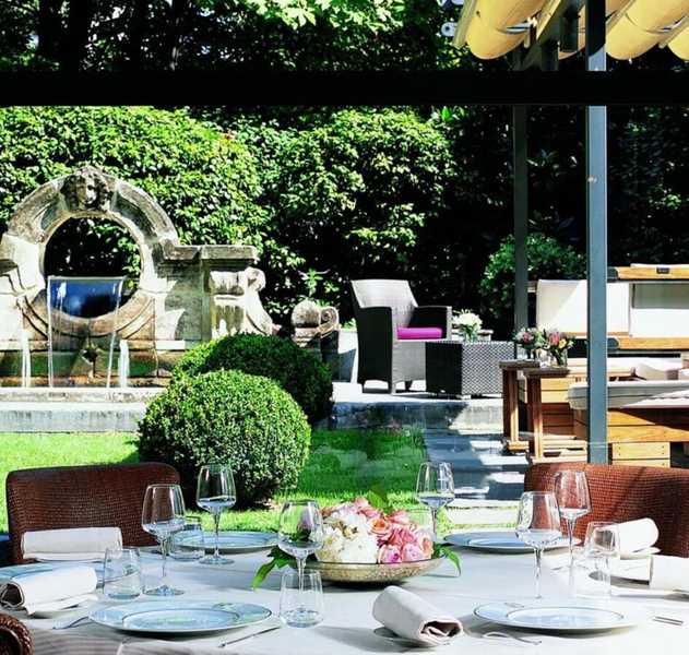 D6919a11 Bf5d 4648 8148 947b890aa823