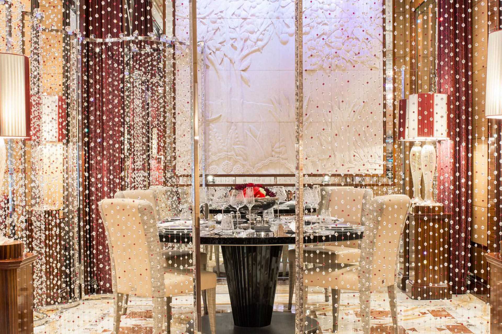 Aed0b8ed A385 47e1 A506 0be2279e1c66