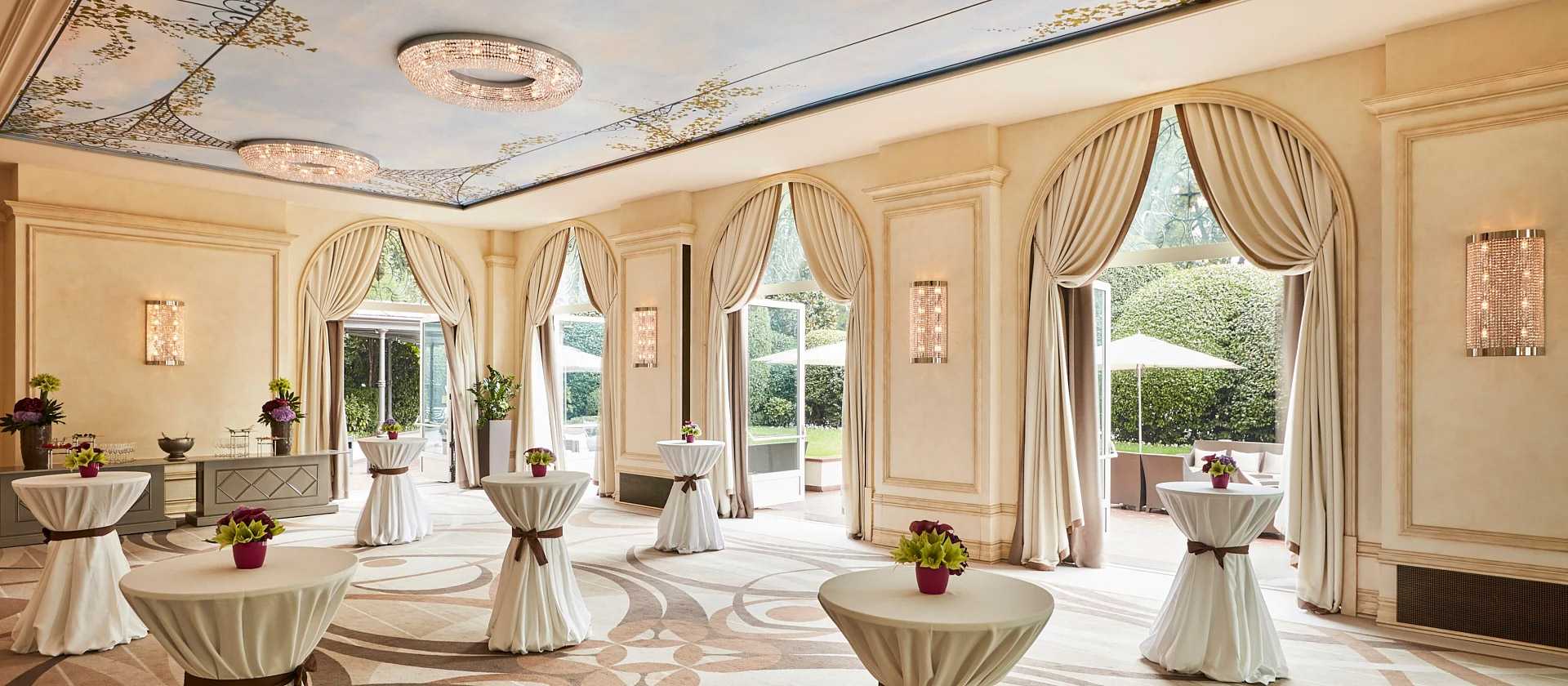 5d1f48d8 47b2 4653 A2f9 Cc60bcf5560a