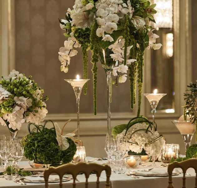 3d2c3199 4d46 47c1 Aade 7cfddecd5de1