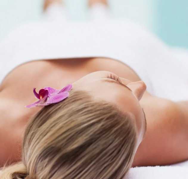 D3bdbb38 1824 4740 8a57 3c39cf2e31ca