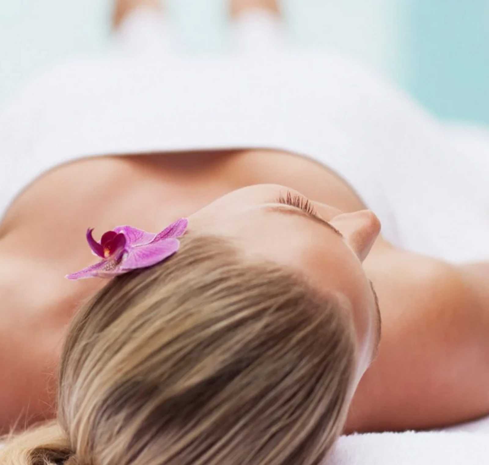 D3bdbb38 1824 4740 8a57 3c39cf2e31ca