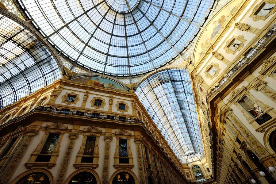 D4517465 4360 44df B213 21a6cefb160d