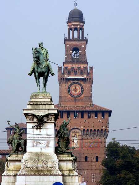 0e34a64c 250d 4d38 Bbfd A8594572479b