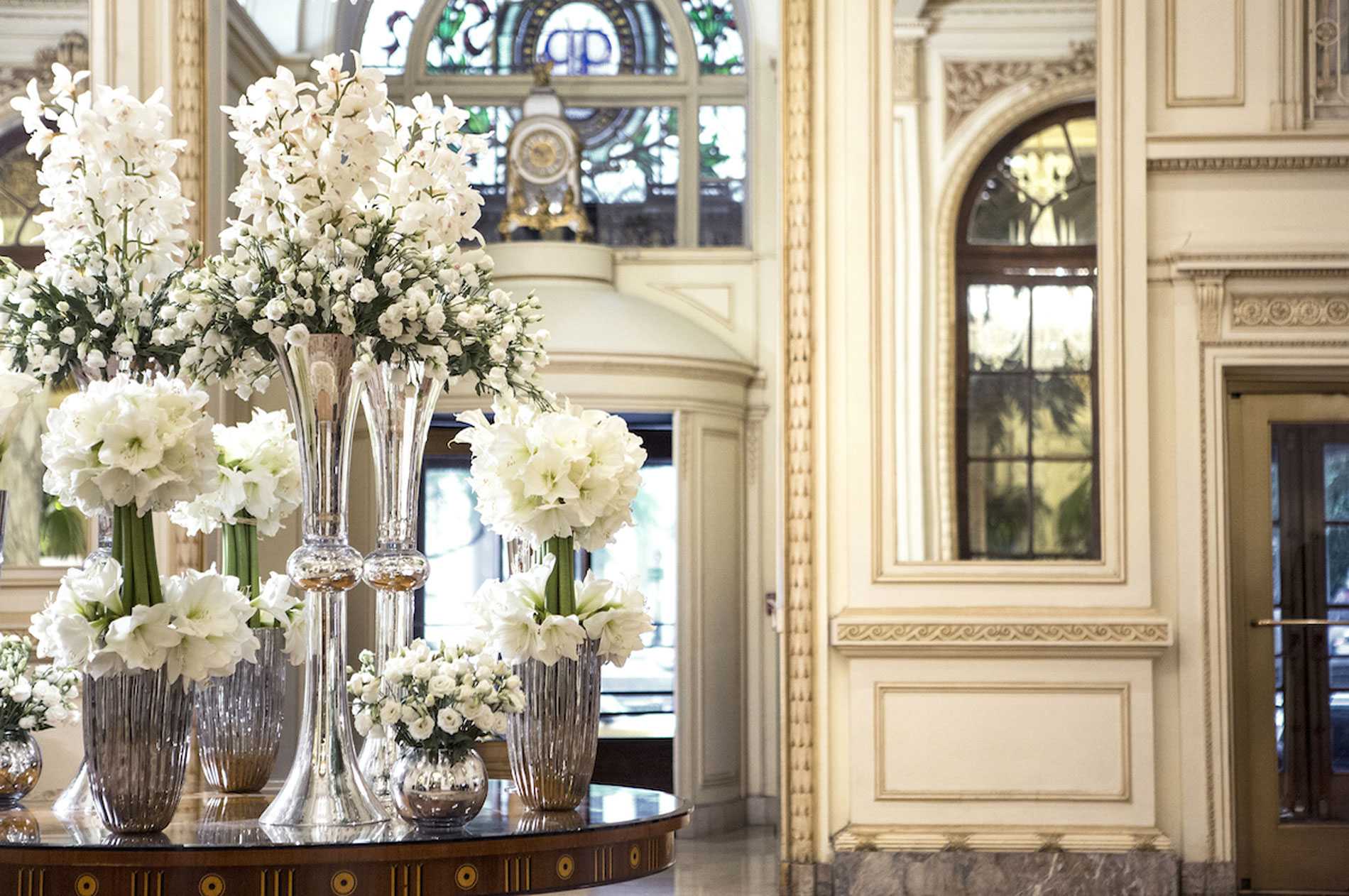 705c1959 C172 477b 9625 Fea5615a3478