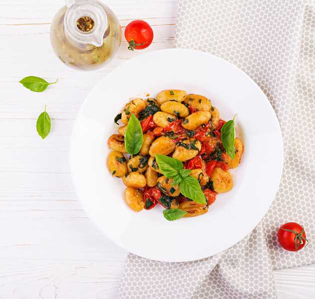 4b5fee99 F5dd 448c B15f 27e311a48c72