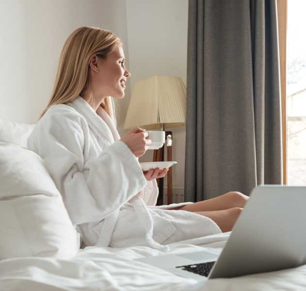 D8f38880 450f 4a6a A85f 3e4ca4fbf9d2