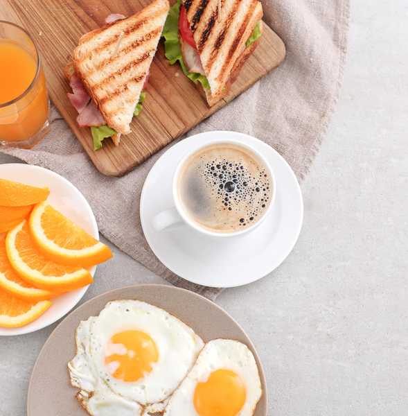 8454f10a Abf6 4e9c Bbf3 E839faa8cfef