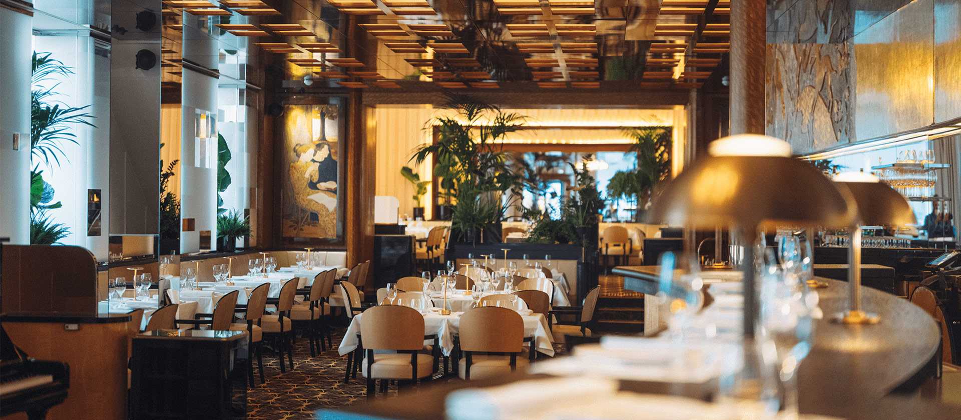 Fab0c068 1067 4872 9d1e A30f837a93f2